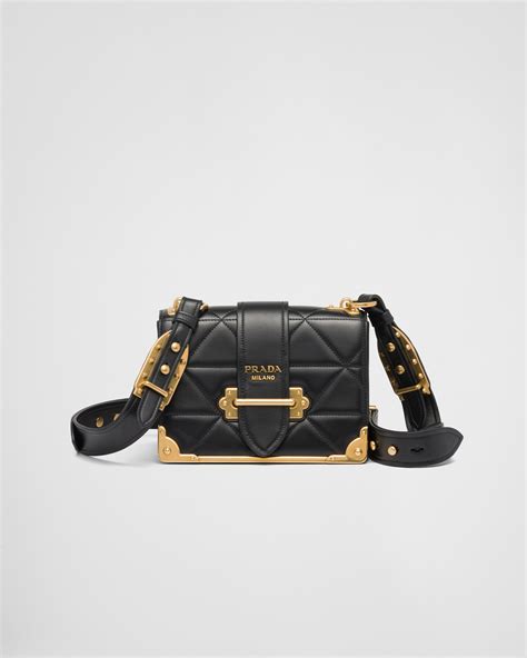 prada outlet products|prada taschen outlet online deutschland.